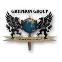 gryphon_group