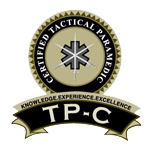 tp-logo-sm
