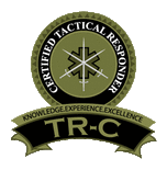 TR_C_final_logo__51140.1437746477.152.200